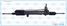 GELZER H1222U Рейка рулевая Alfa Romeo 164 1987-1992, Alfa Romeo 164 1992-1998 - 2
