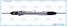 GELZER H1378N Рулевой механизм ГУР BMW 3 E90 2005-, BMW 3 E91 2005-, BMW 3 E92 2005-, BMW X1 E84 2009- (Нов.Оригинал) - 4