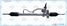 GELZER H1930N Рейка рулевая Chery Q22 2010- - 4