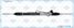 GELZER H2038A Рейка рулевая Chevrolet Trailblazer 2012-, Chevrolet Colorado 2012-, isuzu d-max 2012- - 3