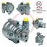 GS HP29020 Насос ГУР opel Calibra a (85_) 1990-1997, opel Vectra a (86_, 87_, 88_, 89_) 1988-1995 - 1