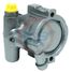 GS HP29020 Насос ГУР opel Calibra a (85_) 1990-1997, opel Vectra a (86_, 87_, 88_, 89_) 1988-1995 - 2