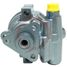 GS HP29020 Насос ГУР opel Calibra a (85_) 1990-1997, opel Vectra a (86_, 87_, 88_, 89_) 1988-1995 - 3