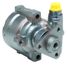 GS HP29020 Насос ГУР opel Calibra a (85_) 1990-1997, opel Vectra a (86_, 87_, 88_, 89_) 1988-1995 - 4