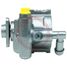 GS HP29020 Насос ГУР opel Calibra a (85_) 1990-1997, opel Vectra a (86_, 87_, 88_, 89_) 1988-1995 - 5