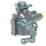 GS HP29020 Насос ГУР opel Calibra a (85_) 1990-1997, opel Vectra a (86_, 87_, 88_, 89_) 1988-1995 - 6