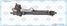 GELZER H3116U Рейка рулевая Ford USA Windstar 1995-1999, Ford USA Taurus 1999-2007 - 1