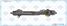 GELZER H3116U Рейка рулевая Ford USA Windstar 1995-1999, Ford USA Taurus 1999-2007 - 3