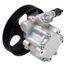 GS HP13026C Новый насос ГУР Peugeot 406 (8b, 8e/f, 8C) 1995-2004, Peugeot 806 (221) 1994-2002, Citroen Evasion (22, U6) 1994-2002 - 2