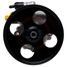 GS HP13026C Новый насос ГУР Peugeot 406 (8b, 8e/f, 8C) 1995-2004, Peugeot 806 (221) 1994-2002, Citroen Evasion (22, U6) 1994-2002 - 3