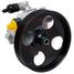 GS HP13026C Новый насос ГУР Peugeot 406 (8b, 8e/f, 8C) 1995-2004, Peugeot 806 (221) 1994-2002, Citroen Evasion (22, U6) 1994-2002 - 4