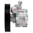 GS HP13026C Новый насос ГУР Peugeot 406 (8b, 8e/f, 8C) 1995-2004, Peugeot 806 (221) 1994-2002, Citroen Evasion (22, U6) 1994-2002 - 5