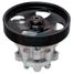 GS HP13026C Новый насос ГУР Peugeot 406 (8b, 8e/f, 8C) 1995-2004, Peugeot 806 (221) 1994-2002, Citroen Evasion (22, U6) 1994-2002 - 6