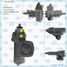 GELZER H5810U Редуктор рулевой Nissan Patrol GR IV 1988-1998 - 1
