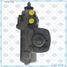 GELZER H5810U Редуктор рулевой Nissan Patrol GR IV 1988-1998 - 2
