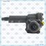 GELZER H5810U Редуктор рулевой Nissan Patrol GR IV 1988-1998 - 3