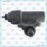 GELZER H5810U Редуктор рулевой Nissan Patrol GR IV 1988-1998 - 4