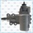 GELZER H5810U Редуктор рулевой Nissan Patrol GR IV 1988-1998 - 5