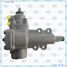 GELZER H5810U Редуктор рулевой Nissan Patrol GR IV 1988-1998 - 6