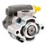 GS HP33004C Насос ГУР Rover 600 1993-1999, Rover 800 1986-1999, Honda Accord 1996-1998 - 2