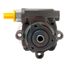 GS HP33004C Насос ГУР Rover 600 1993-1999, Rover 800 1986-1999, Honda Accord 1996-1998 - 3
