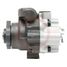 GS HP33004C Насос ГУР Rover 600 1993-1999, Rover 800 1986-1999, Honda Accord 1996-1998 - 5