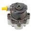 GS HP33004C Насос ГУР Rover 600 1993-1999, Rover 800 1986-1999, Honda Accord 1996-1998 - 6