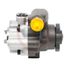 GS HP33004C Насос ГУР Rover 600 1993-1999, Rover 800 1986-1999, Honda Accord 1996-1998 - 7