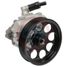 GS HP34006C Новый насос ГУР saab 9-5 1997- - 4