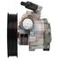 GS HP34006C Новый насос ГУР saab 9-5 1997- - 5
