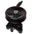 GS HP36009C Новый насос ГУР Ssang Yong Istana 1995-2003 - 6