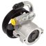 GS HP36007C Новый насос ГУР Ssang Yong New Actyon 2010- - 2