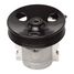 GS HP36007C Новый насос ГУР Ssang Yong New Actyon 2010- - 6