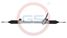 GS 1GS6721OE Рейка рулевая Toyota Yaris 2011-, Toyota Prius c 2011- - 2