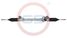 GS 1GS6721OE Рейка рулевая Toyota Yaris 2011-, Toyota Prius c 2011- - 3