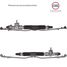 GS 1GS9002OE Рейка рулевая Datsun Mi-DO 2015-, Lada Granta 2011-, Datsun On-Do 2014- - 1