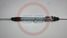 GS 2GS1427C Рейка рулевая Buick LaCrosse 2006-2009 - 3