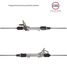 GS 2GS1629OE Рейка рулевая Citroen Berlingo 2002-2008, Citroen Xsara 1997-1999 - 1