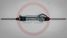 GS 2GS1629OE Рейка рулевая Citroen Berlingo 2002-2008, Citroen Xsara 1997-1999 - 2