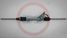 GS 2GS1629OE Рейка рулевая Citroen Berlingo 2002-2008, Citroen Xsara 1997-1999 - 3