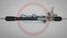 GS 2GS2939C Рейка рулевая Honda Odyssey 1994-2004, Honda Shuttle 1994-2004 - 2
