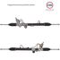 GS 2GS3413C Рейка рулевая isuzu d-max 2002- - 1