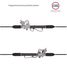 GS 2GS3720C Рейка рулевая KIA Cerato 2004-2008, KIA Spectra 2004-, KIA Carens II 2002-2006 - 1