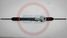GS 2GS3720C Рейка рулевая KIA Cerato 2004-2008, KIA Spectra 2004-, KIA Carens II 2002-2006 - 2