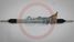 GS 2GS4108C Рейка рулевая Lexus 300 1997-2005, Lexus GS 400 1997-2000 - 2