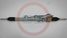 GS 2GS4108C Рейка рулевая Lexus 300 1997-2005, Lexus GS 400 1997-2000 - 3