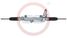 GS 2GS4430OE Рейка рулевая Mercedes c w203 / s203 / cl203 2000-, Mercedes CLC cl203 2008- - 1