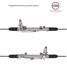 GS 2GS4430OE Рейка рулевая Mercedes c w203 / s203 / cl203 2000-, Mercedes CLC cl203 2008- - 2
