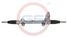 GS 2GS4452OE Рейка рулевая Mercedes c w203 / s203 / cl203 2000- - 1