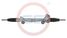 GS 2GS4452OE Рейка рулевая Mercedes c w203 / s203 / cl203 2000- - 2
